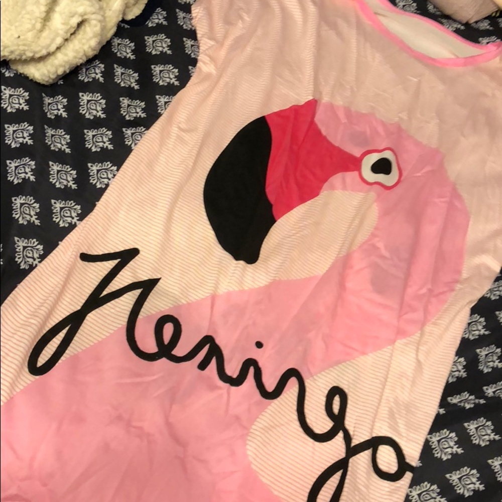 Brand New Bikini Cover-Up